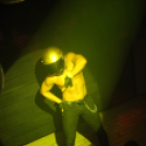 Club Vertigo - All 4 Ladies 2013.12.28. (szombat) (Fotók: Vertigo)