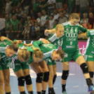 018.09.16 .Győri Audi ETO KC - DVSC női bajnoki mérkőzés Fotók:árpika 