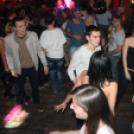 2016.04.29.Mamma Mia Pénteki Házibuli Dj:Ice&Solymi Conga Fotók:árpika