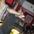 2014.08.16 Mamma Mia Video Disco Dj:Hubik Fotók:árpika