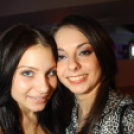 Club Neo 2012.12.31.