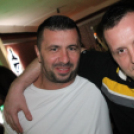 2014.03.28. Mamma Mia Pénteki Házibuli DJ:Ice Fotók:árpika