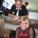 2015.12.26.Mamma Mia Karácsonyi Video Disco Dj:Hubik & Solymi Conga Photo by árpika