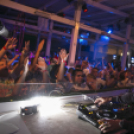 Mundo - Sterbinszky 2015.07.11. (szombat)