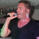 2015.06.04.Mamma Mia Kasza Tibi Dj:Balage Fotók:árpika