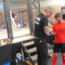 2018.04.28. WHB Amatőr MMA magyar kupa és Bothúzó bajnokság Fotók:árpika