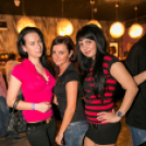 Club Vertigo -  All 4 Ladies 2014.01.04. (szombat)