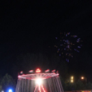 2017.08.19. Győri Augusztus 20. 3. nap Fotók:árpika 