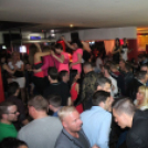 2015.04.11 Mamma Mia Szingli Party Dj:Balage fotók:árpika