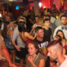 2019.08.31.Mamma Mia Szombati Házibuli Dj:Hubik Fotók:árpika