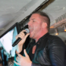 2016.10.15 Mamma Mia Kasza Tibi Dj:Balage Fotók:árpika