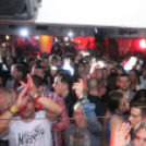 2019.02.02.Mamma Mia Bárány Attila Disco Classic Fotók:árpika