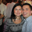 2014.11.15 Mamma Mia Video Disco Dj:Hubik & Konga Ati fotók:árpika