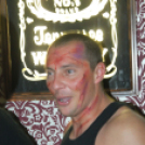 2014.11.01.Mamma Mia HalloweenNight Dj:Balage FeelharmonX&Solymi Fotók:árpi