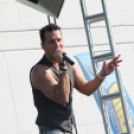 2013.06.23.Vasárnap SzFeszt 4.nap Fotók.árpika