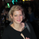 2016.11.25. Mamma Mia Animal Cannibals Dj:Ice&Solymi Conga Fotók:árpika