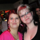 2013.12.28 Szombat Mamma Mia FeelharmonX Dj:Balage Fotók:árpika