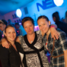 Csábítás éjszakája