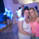 Mundo - Made in Ibiza Show 2014.06.07. (szombat)