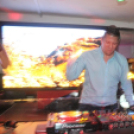 2018.12.14.Mamma Mia Jack&Coke Night Dj:Hubik Fotók:árpika