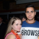 2013.05.15.Szerda Lapos Fotók:adrián