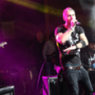 2017.06.17. Győri Nyár megnyitó (2) Live Retro koncert Fotók:árpika 