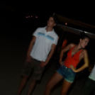 2013.07.26 Péntek Lapos Fotók:adrián