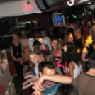 2014.07.25 Mamma Mia Király viktor Dj:Ice fotók:árpika