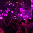 Club Vertigo - Ladies Free 2013.03.30. (szombat) (1) (Fotók:Vertigo)