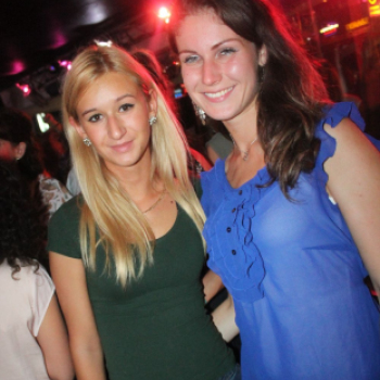 2016.07.16 Mamma Mia Video Disco Dj:Hubik Fotók:árpika