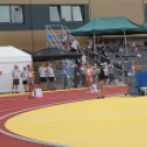 2017.07.26. EYOF 2017 Győr 3.nap Fotók:árpika 