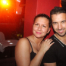 2016.04.23. Mamma Mia Szombati Házibuli Dj:Balage Fotók:Árpika