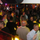 2018.11.17.Mamma Mia Video Disco Dj:Hubik Fotók:árpika