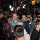 2016.12.25 Mamma Mia Szingli Party Dj:Balage fotók:árpika