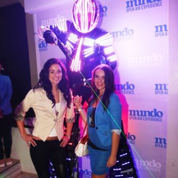 Club Mundo -  All for Ladies 2013.06.01 (szombat) (2) (Fotók:Vertigo)