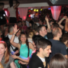 2013.05.04.Szombat Mamma Mia Házibul DJ:Balage