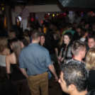 2013.02.02 Szombat Mamma Mia Dj:Balázska (1) Fotók:árpika