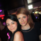 2015.07.11 Mamma Mia Szombati Házibuli Dj:Balage Fotók:árpika