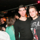 Lapos buli 2014.03.21. (péntek) |Foto: Gombás Ákos