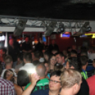 2014,07,12 Mamma Mia Szombati Házibuli DJ:Balage Fotók:árpika