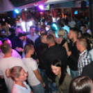 2017.06.10. Mamma Mia Szingli Party Dj:Balage Fotók:árpika