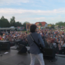 2017.05.14. Szentiváni Fesztivál 3.nap Caramel Fotók:árpika 