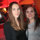 2015.05.23. Mamma Mia Video Disco & Bacardi Night Dj:Hubik Fotók:árpika.