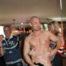 2014.03.08.Szombat Mamma Mia Chippendale Show fotók.árpika