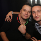 Vertigo @ New Years Eve / Dave Martin 2013.12.31. (Kedd) (1) (Fotók Vertigo)