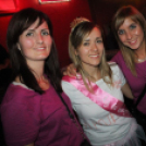  2015.09.05.Mamma Mia Szombati Házibuli Dj:Balage Fotók.árpika