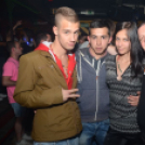 2013.05.31.Péntek Lapos Fotók.adrián