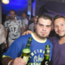 Mundo - Wellhello 2015.06.13. (szombat)