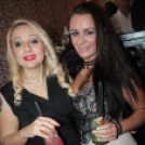 2015.12.31. Mamma Mia Szilveszteri Házibuli Dj:Balage&Solymi Conga Photo by árpika