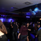 2017.12.16. Park Disco